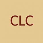 Chiangmai Life Architect