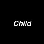 Child Studio