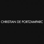 Christian de Portzamparc