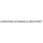 Christian Schmoelz Architekt