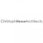 Christoph Hesse Architects