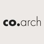 co.arch studio