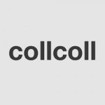 COLL COLL