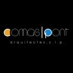 Comas-Pont Arquitectes