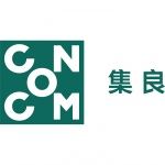 ConCom 集良建筑事务所