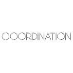 COORDINATION