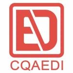 重庆市建筑工程设计院