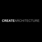 Create Architecture