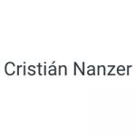 Cristián Nanzer