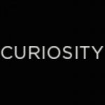 CURIOSITY