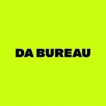 DA bureau