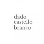 Dado Castello Branco Arquitetura