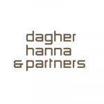 Dagher Hanna & Partners