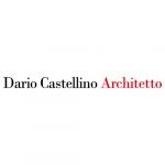 Dario Castellino Architect