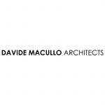 Davide Macullo Architects