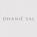 Dhanie & Sal