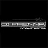 Di Frenna Arquitectos