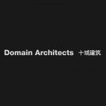 十域建筑 Domain Architects