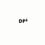 DP6