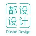 上海都设营造建筑设计事务所有限公司