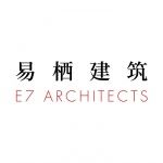 易栖建筑
