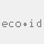 eco.id