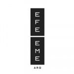 EFEEME architects