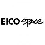 EICOSPACE
