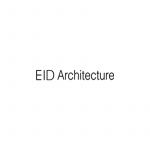 EID Arch 姜平工作室