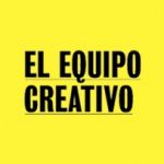 El Equipo Creativo