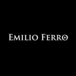 Emilio Ferro