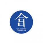 門口建筑工作室