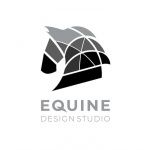 Equine Design Studio