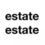 estate estate architects
