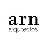 Estudio Arn Arquitectos