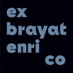 Exbrayat Enrico Architectes