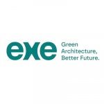 EXE Arquitectura