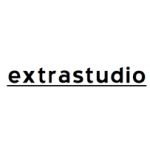 extrastudio