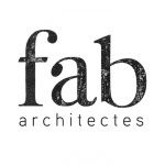 FAB