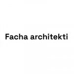 Facha architekti