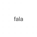 Fala Atelier