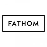 FATHOM