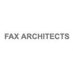 FAX建筑事务所
