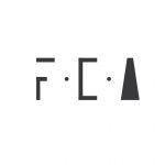Felipe Caboclo Arquitetura