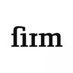 firm Architekten