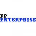 Francesca Perani Enterprise