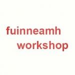 fuinneamh workshop