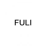 fuli