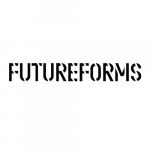 FUTUREFORMS