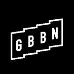 GBBN